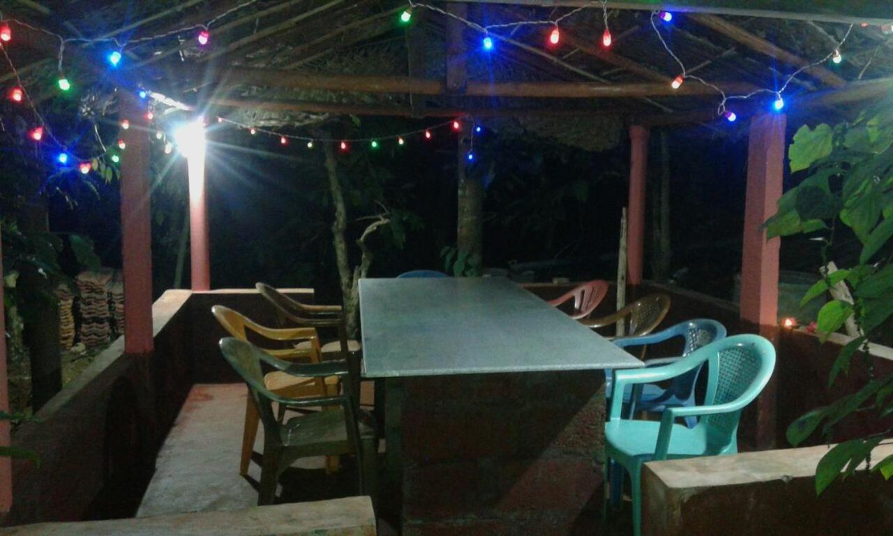 Dreams Home Estate Stay Suntikoppa Exterior foto